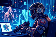 Персонализация игрового контента с помощью машинного обучения: как сделать игру уникальной для каждого игрока