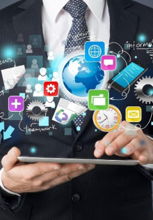 Липгарт Андрей: Человек за рулем, который изменил автомобильный мир