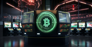 Ганомак: загадочный мир автомобилей на электричестве