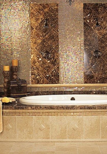 Гак: Стильный и Умный Автомобиль Из Китая