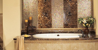 Гак: Стильный и Умный Автомобиль Из Китая