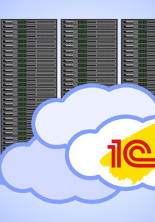 Машины за 10 миллионов: что выбрать в мире премиум-класса?