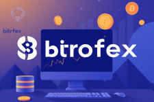 Bitrofex: отзывы и обзор платформы для криптовалютных операций