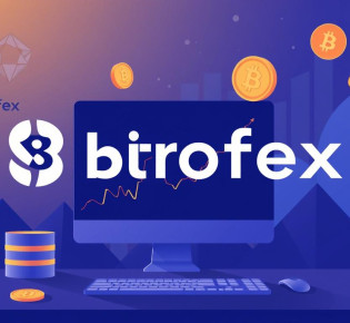 Bitrofex: отзывы и обзор платформы для криптовалютных операций