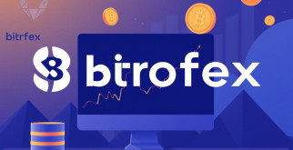 Bitrofex: отзывы и обзор платформы для криптовалютных операций