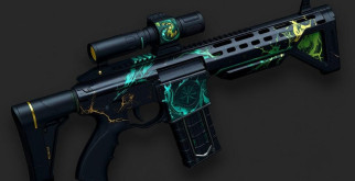 Как продать скины CS2: полное руководство для новичков