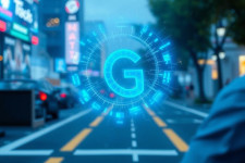 Как 5G меняет правила игры: влияние новой сети на задержку в онлайн-играх