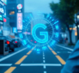 Как 5G меняет правила игры: влияние новой сети на задержку в онлайн-играх