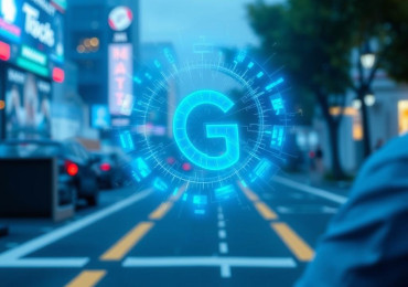 Как 5G меняет правила игры: влияние новой сети на задержку в онлайн-играх