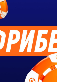 Разнообразие моделей Toyota: от компактных до внедорожников