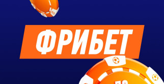 Разнообразие моделей Toyota: от компактных до внедорожников