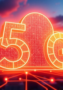 Как 5G меняет правила игры в облачном стриминге: всё, что нужно знать