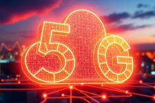 Как 5G меняет правила игры в облачном стриминге: всё, что нужно знать
