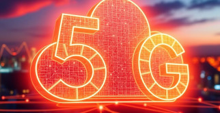 Как 5G меняет правила игры в облачном стриминге: всё, что нужно знать