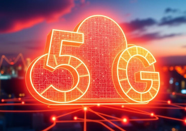 Как 5G меняет правила игры в облачном стриминге: всё, что нужно знать