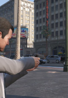 GTA 5 – cамые интересные способы заработка денег