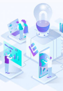 Новая перспективная криптовалюта Evrice появилась в сети