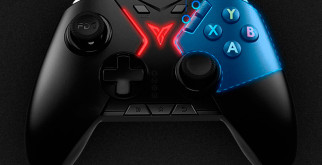 Когда необходим геймпад для Xbox?