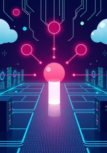 Radix вместо Redis: стоит ли менять движок в критической ИТ-инфраструктуре?