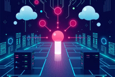 Radix вместо Redis: стоит ли менять движок в критической ИТ-инфраструктуре?