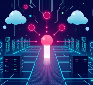 Radix вместо Redis: стоит ли менять движок в критической ИТ-инфраструктуре?