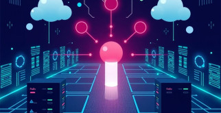 Radix вместо Redis: стоит ли менять движок в критической ИТ-инфраструктуре?