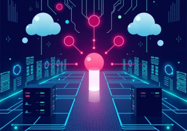 Radix вместо Redis: стоит ли менять движок в критической ИТ-инфраструктуре?