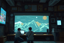 Взяли картинку из интернета? Почему в 2026 году «открытый доступ» не означает «бесплатно» и как не потерять миллионы