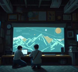 Взяли картинку из интернета? Почему в 2026 году «открытый доступ» не означает «бесплатно» и как не потерять миллионы