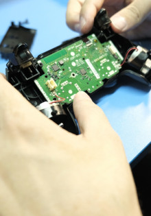 Самое дорогое авто в мире: В поисках роскоши и уникальности