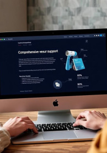 Хаммер: Мотоцикл, Который Взорвал Включенные Моторы