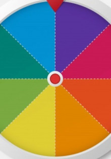 Наказание за красный свет: стоит ли рисковать?