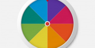 MG: Бренд, Который Возвращает Воспоминания и Вдохновляет Будущее