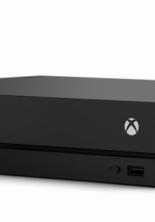 Макларен 750S: Итог эволюции суперкаров