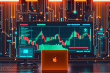 Кибербезопасность в системах внутриигровой торговли: как защитить свои накопления и не стать жертвой мошенников