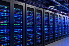 All‑flash системы хранения данных: почему твердотельные массивы уже не роскошь, а рабочая лошадка