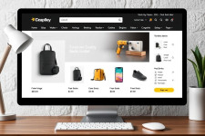 Интернет-магазин под ключ: пошаговый план от идеи до первых продаж