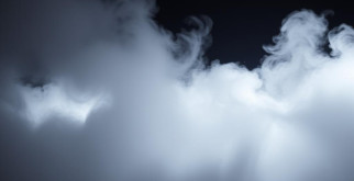 Технологии создания реалистичных эффектов тумана: как технологии помогают оживить пространство