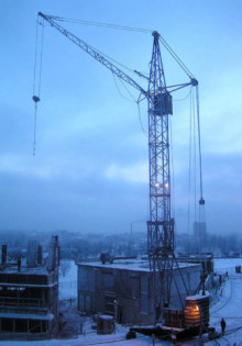 Сумки Carpisa: стиль и функциональность в одном флаконе