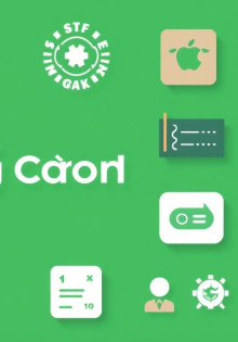 Как создать фирменный стиль, который действительно работает: практическое руководство