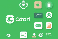 Как создать фирменный стиль, который действительно работает: практическое руководство