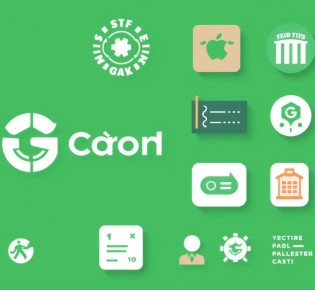 Как создать фирменный стиль, который действительно работает: практическое руководство