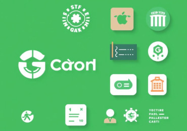 Как создать фирменный стиль, который действительно работает: практическое руководство