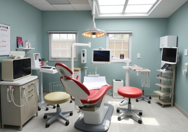 Стоматология без страха: как забота о зубах становится проще и понятнее