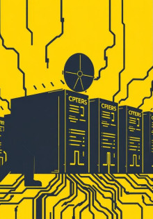 DdoS-атаки: как с ними бороться