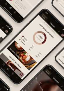 Лучшая программа для блогера: оптимизируйте свой контент и увеличьте аудиторию