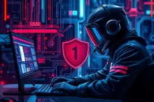 Кибербезопасность в системах античит: как защитить игры и игроков от мошенников