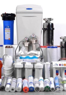 Как правильно прикурить автомобиль от другого автомобиля: пошаговое руководство