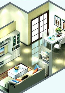 Штрафы ГИБДД за проезд на красный: все, что нужно знать автовладельцам