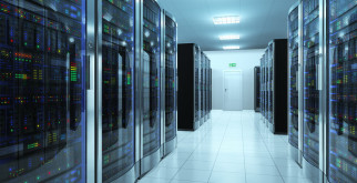 Преимущества услуги colocation